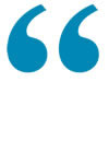 quotes